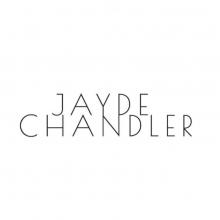 Jayde Chandler