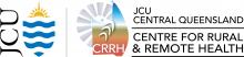 JCU CQ Centre for R&R Health