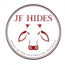 JF Hides