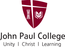 John Paul College