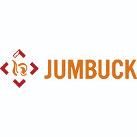 Jumbuck