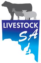 Livestock SA