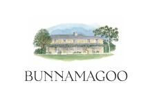 Bunnamagoo Wines
