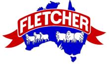 Fletchers Dubbo link 