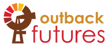 outback futures