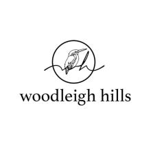 Woodleigh Hills