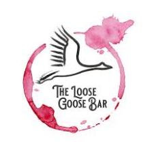 Loose Goose