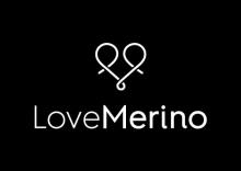 Love Merino