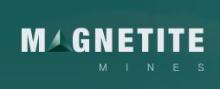 Magnetite mines