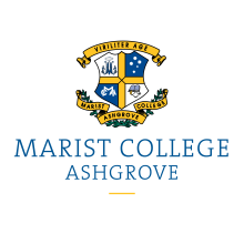 Marist College