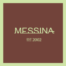 Messina Gelato