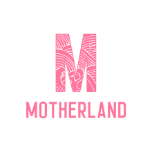 Motherland