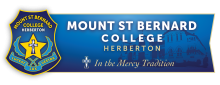 Mount St Bernard College