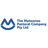 The Mutooroo Pastoral Company