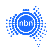 NBN