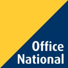 Office National Port Augusta