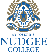 Nudgee