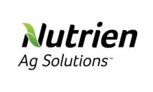 NUTRIEN AG