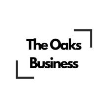 The Oaks Business