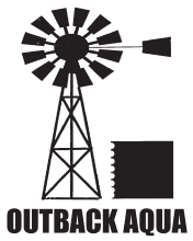 Outback Aqua