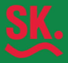 SK Kidman