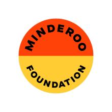 Minderoo Foundation