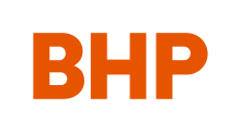 BHP