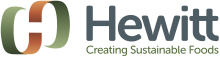 Hewitt Foods