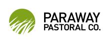 Paraway logo link 