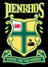 Penrhos College