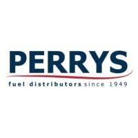 Perrys