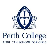 Perth College