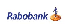 Rabobank link 