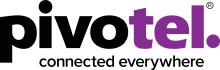 Pivotel
