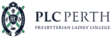 PLC