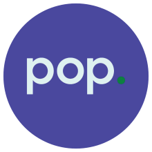 Pop