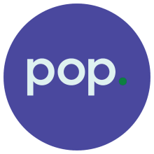 Pop