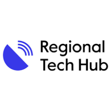 Regional Tech Hub