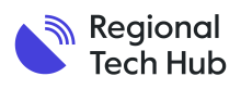 Regional Tech Hub