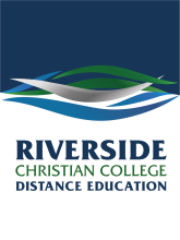 riverside christian college