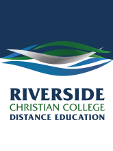 Riverside Christian College