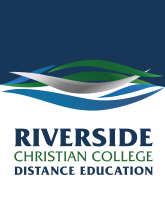 Riverside CC
