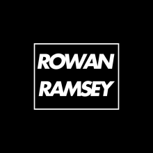 Rowan Ramsey