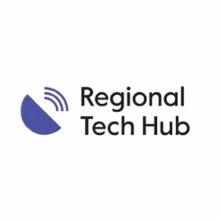 Regional Tech Hub