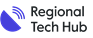 Regional Tech Hub