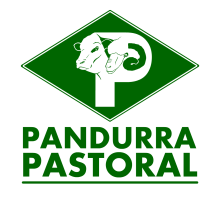 Pandurra Pastoral