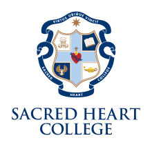 Sacred Heart College Adelaide