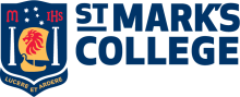 St Marks College