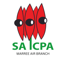 Marre Air Branch