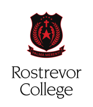 Rostrevor College